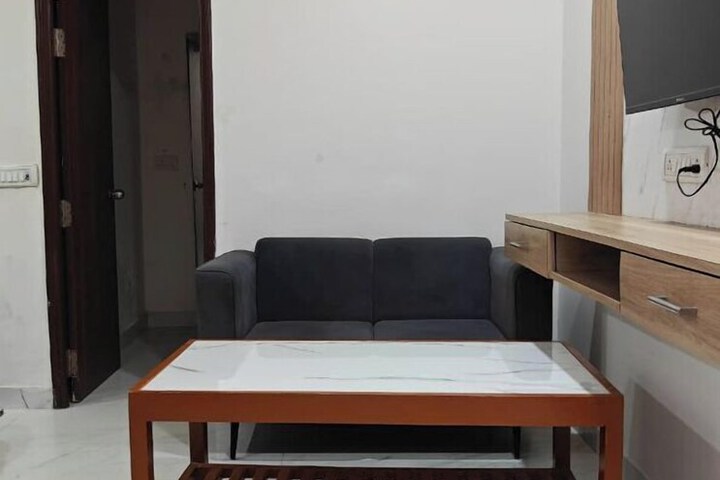 Room 36 of 54