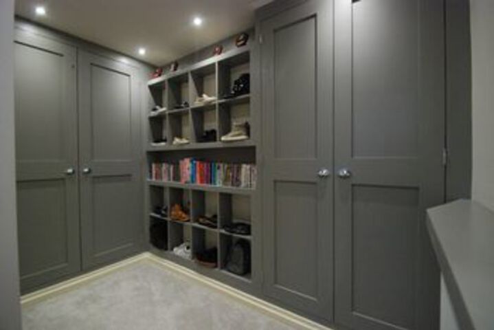 Room 14 of 39