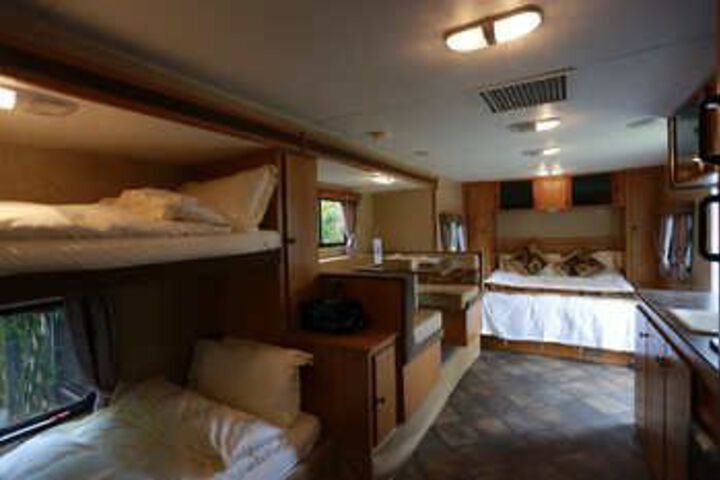 Room 20 of 57