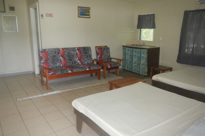 Room 45 of 128
