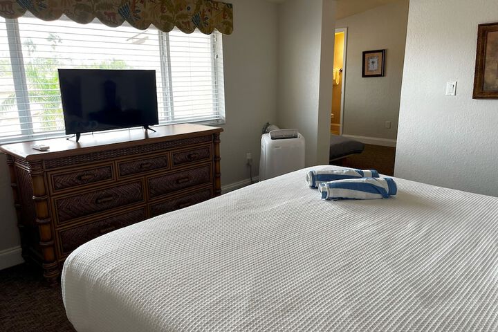 Room 21 of 79
