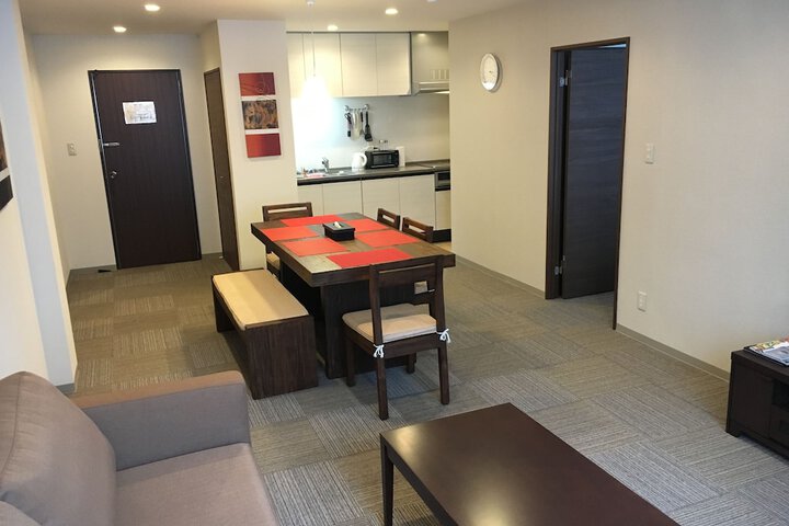 Room 15 of 44
