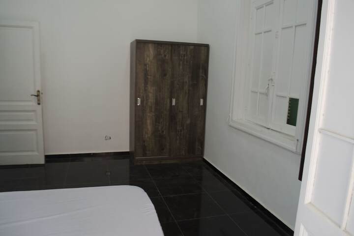 Room 8 of 29