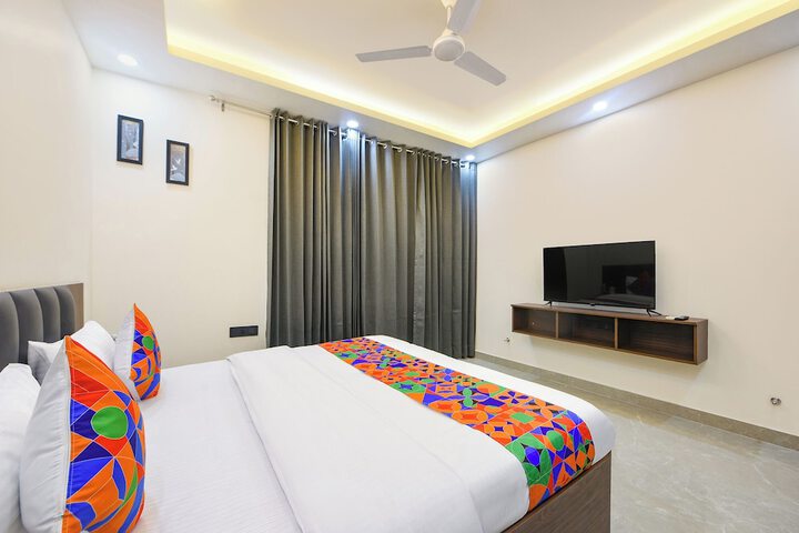 Room 29 of 36