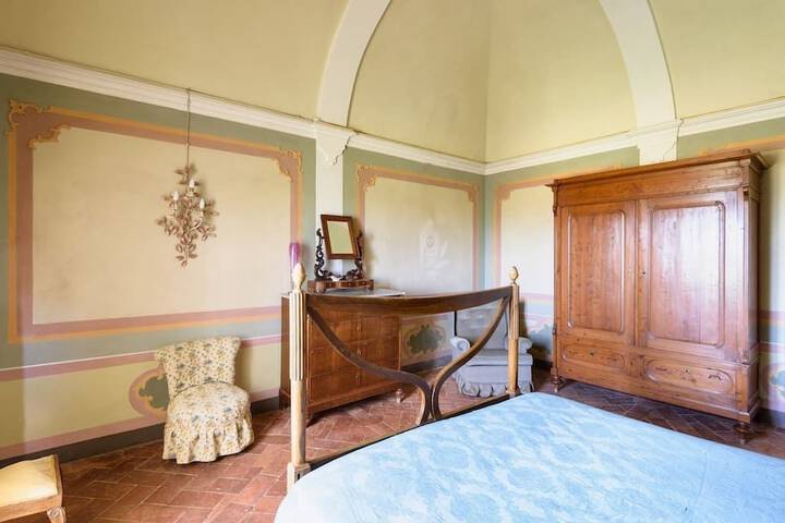 Room 20 of 22