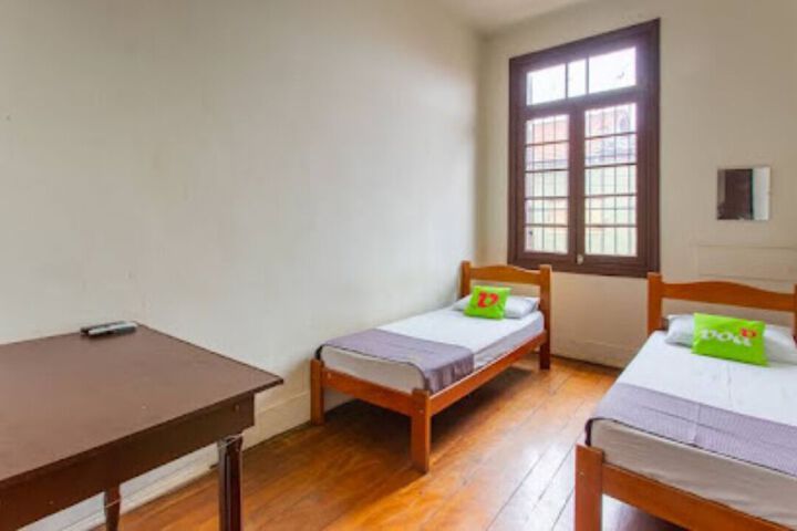Room 116 of 123