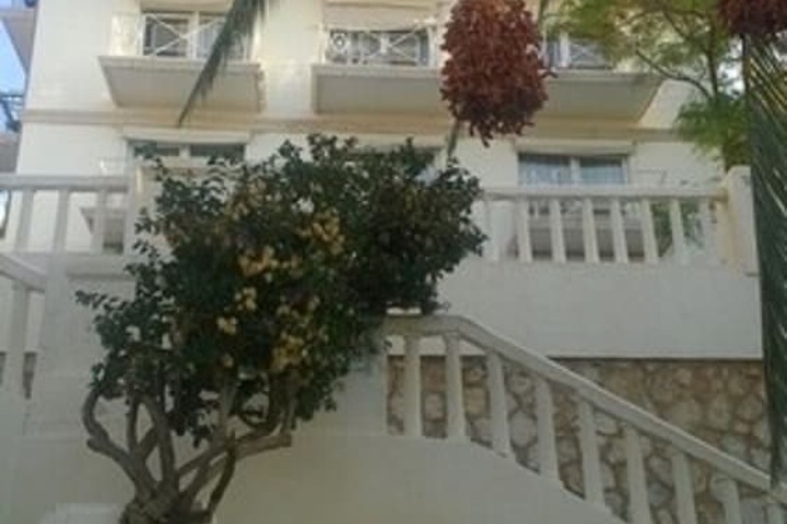 Terrace/Patio 91 of 105