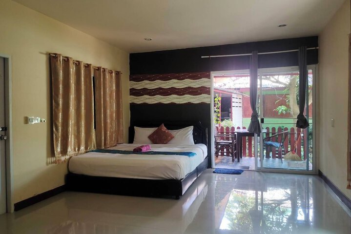 Room 39 of 67