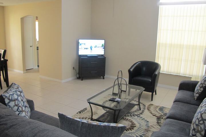 Hotel Interior 29 of 31