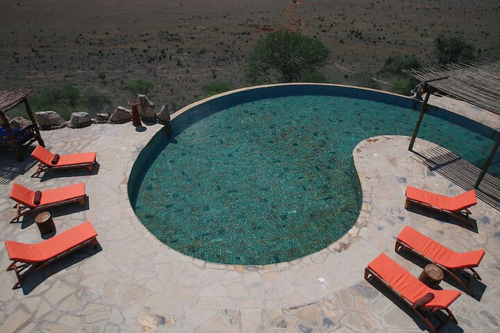 Pool 7 of 13