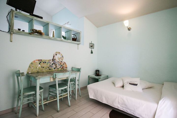 Room 8 of 35
