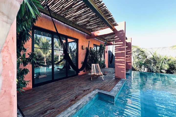 Terrace/Patio 75 of 151