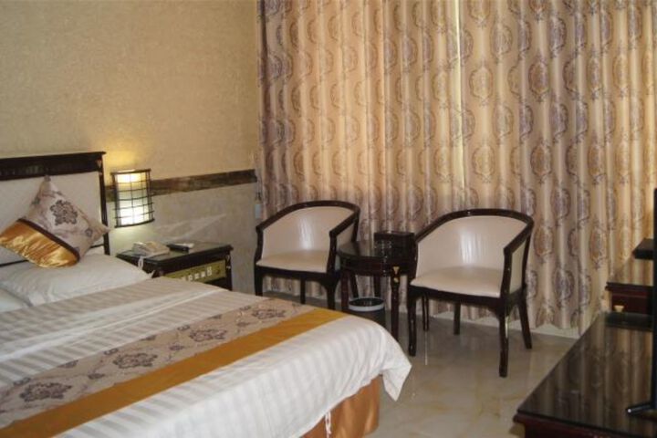 Room 13 of 14