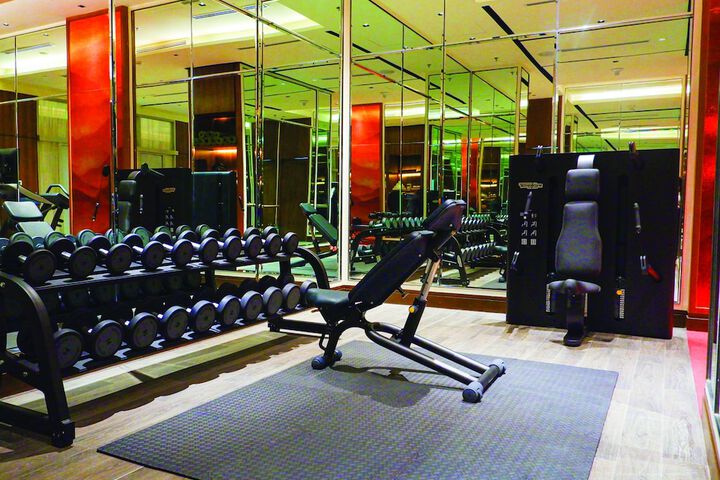 Health and Fitness 57 of 129