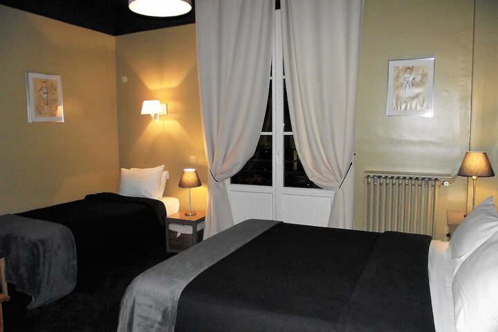 Room 13 of 239