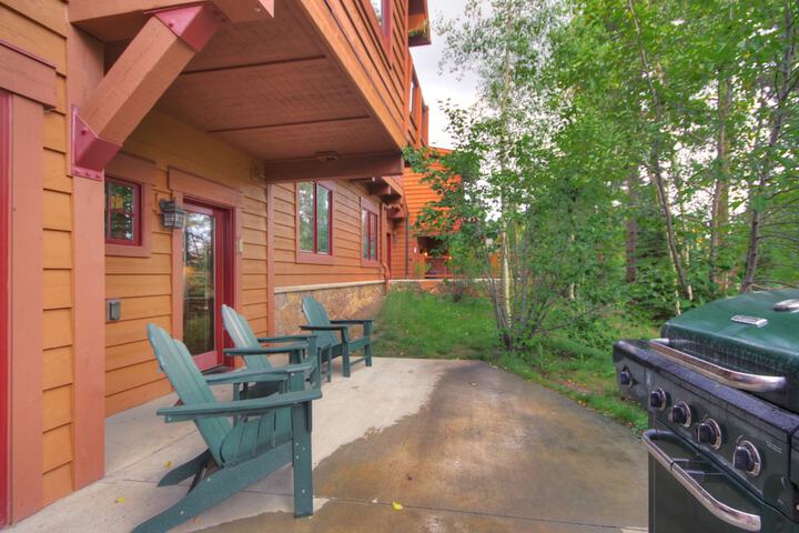 Terrace/Patio 96 of 180