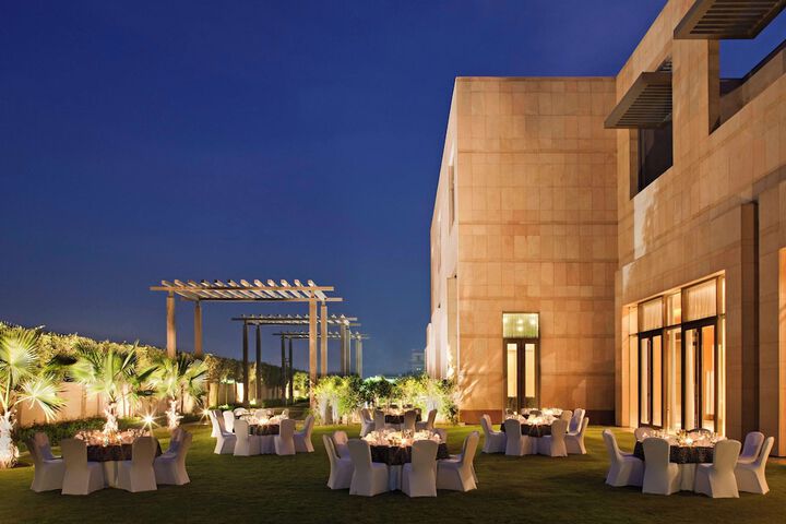 Wedding/Banquet 74 of 85