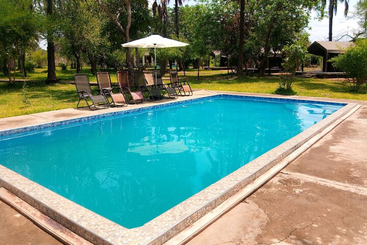 Pool 17 of 46