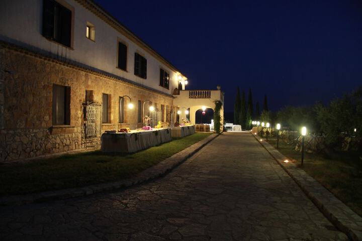Hotel 38 of 40