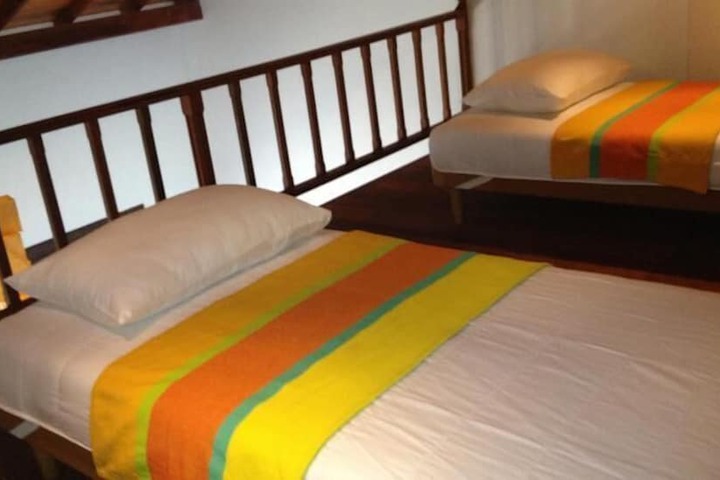 Room 6 of 31