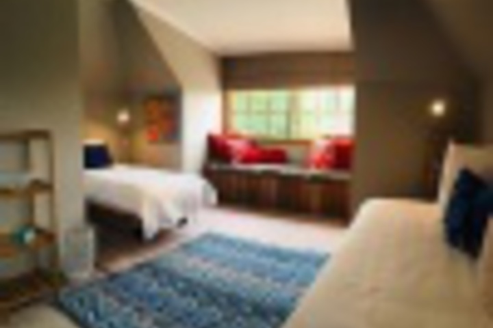Room 88 of 108