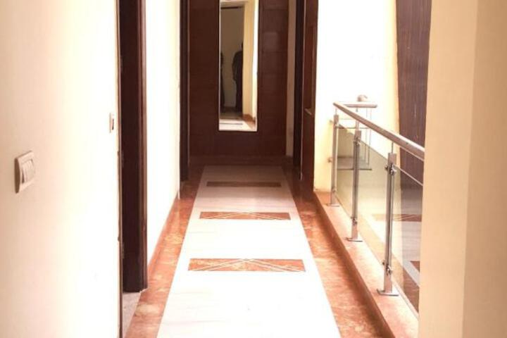 Spa and Wellness Pictures