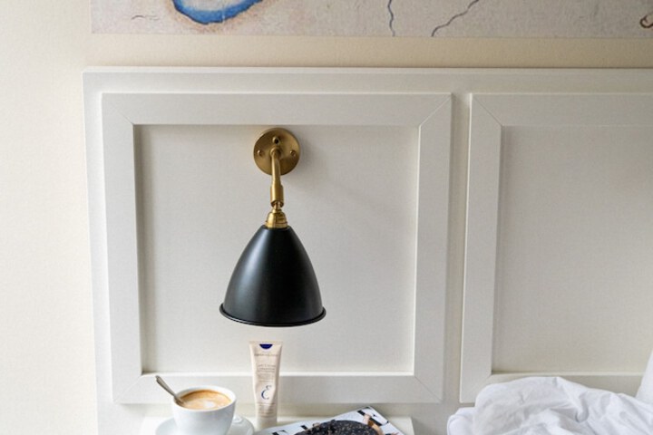 Room 25 of 64