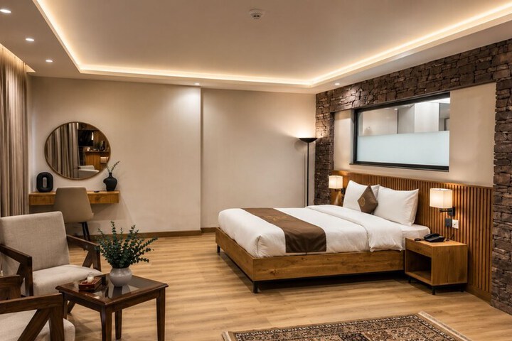 Room 16 of 57