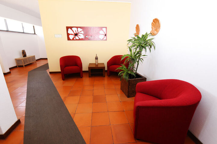 Hotel Interior 13 of 66