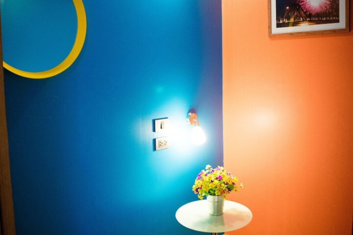 Room 14 of 32