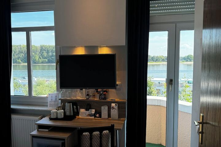 Room 29 of 113