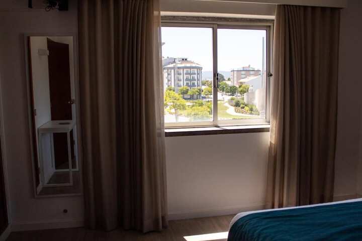Room 20 of 44