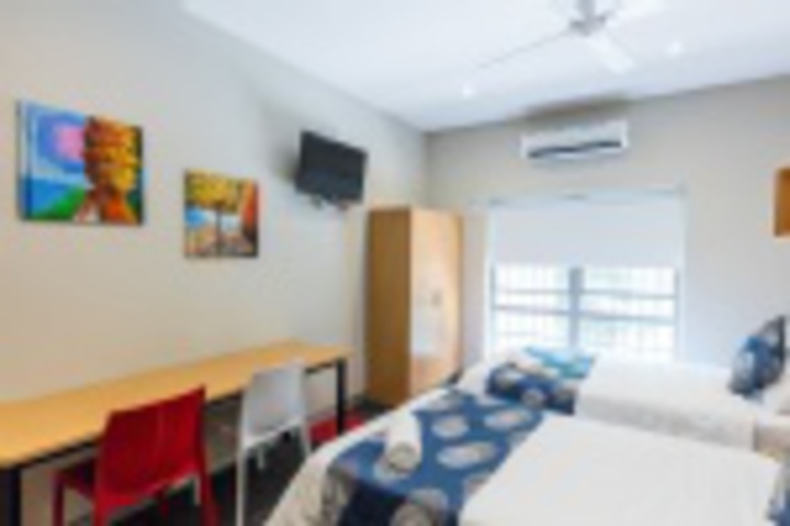 Room 268 of 288