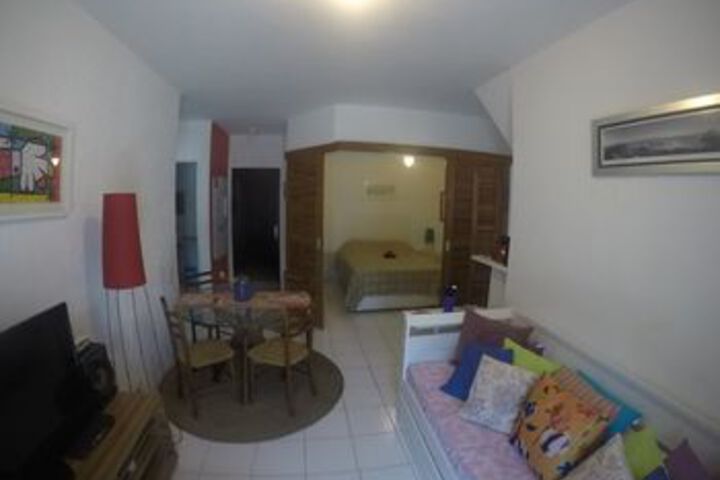 Room 18 of 21