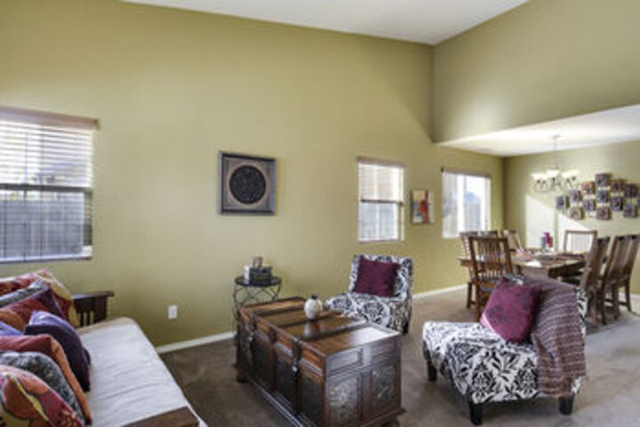 Room 18 of 21