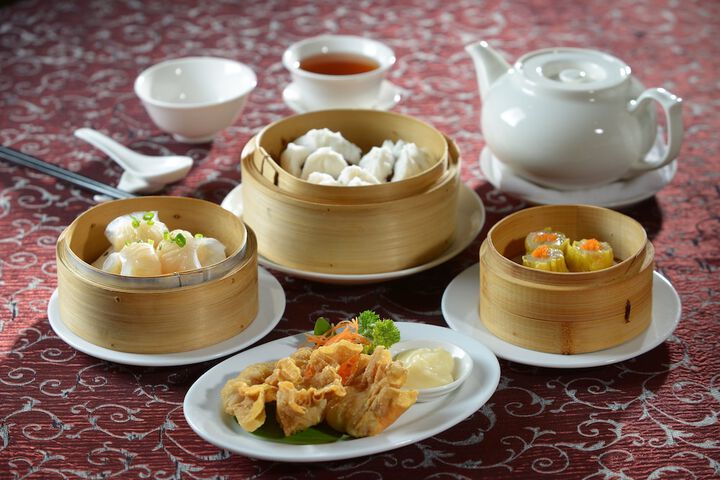 Dining 88 of 130