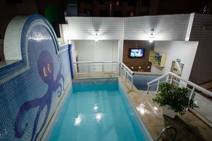 Pool 32 of 62