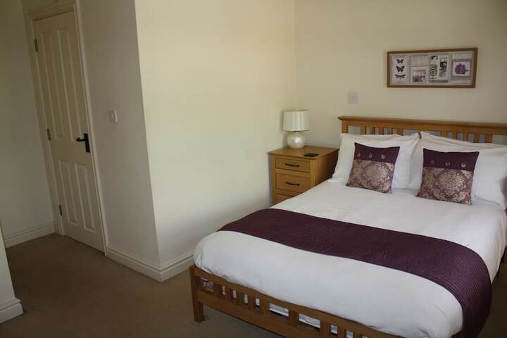 Room 17 of 29