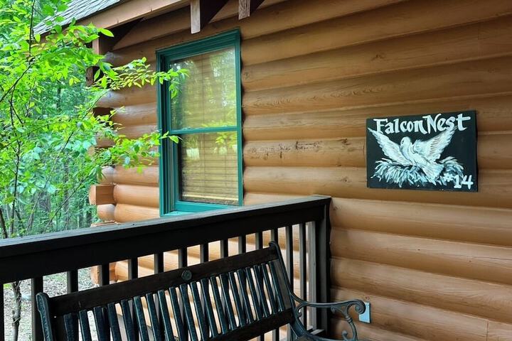 Terrace/Patio 228 of 299