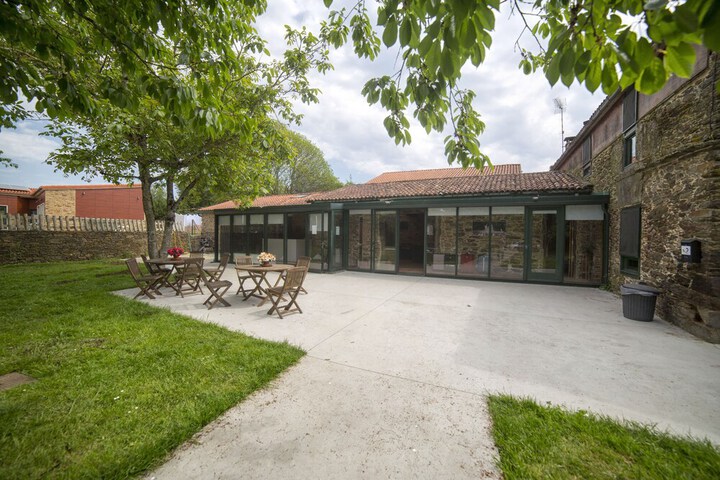 Terrace/Patio 73 of 74
