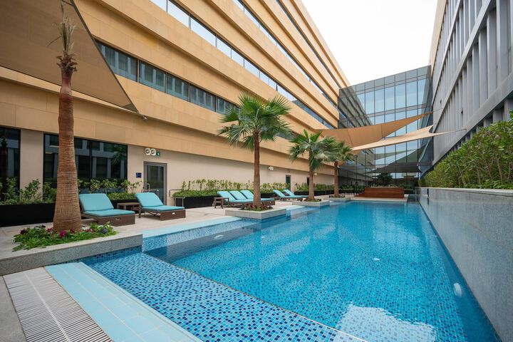 Pool 26 of 136