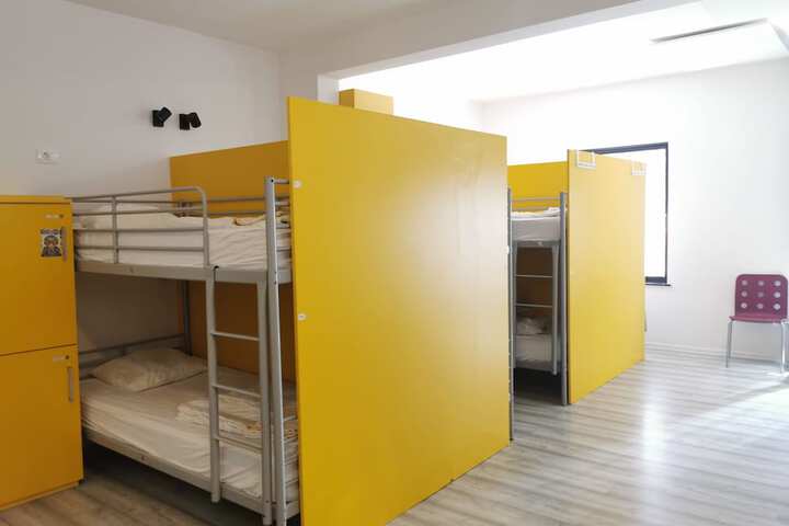 Room 17 of 45
