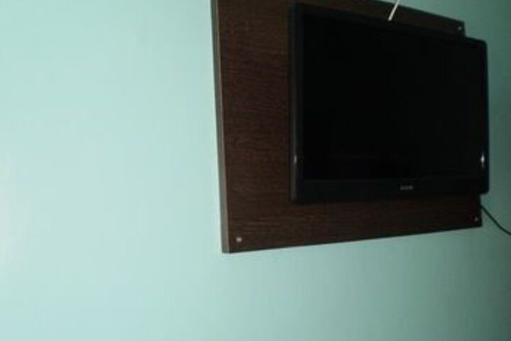 Room 14 of 15