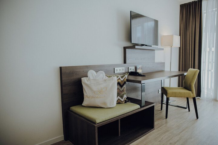Room 12 of 58