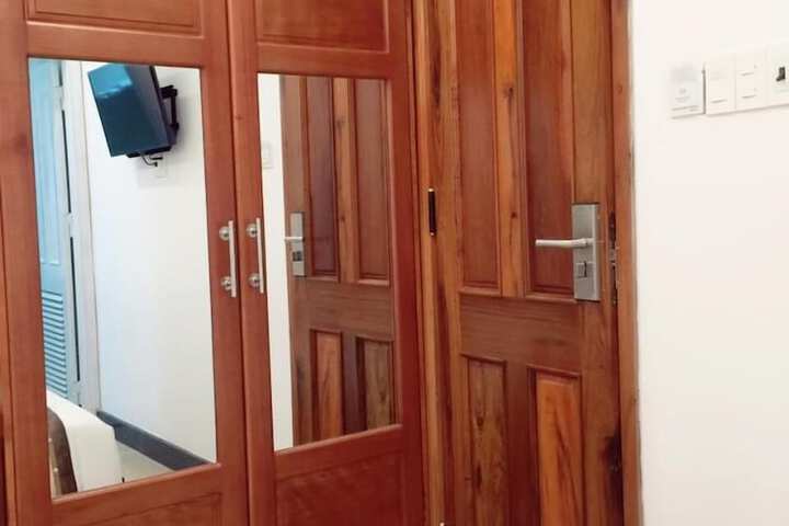 Room 20 of 45