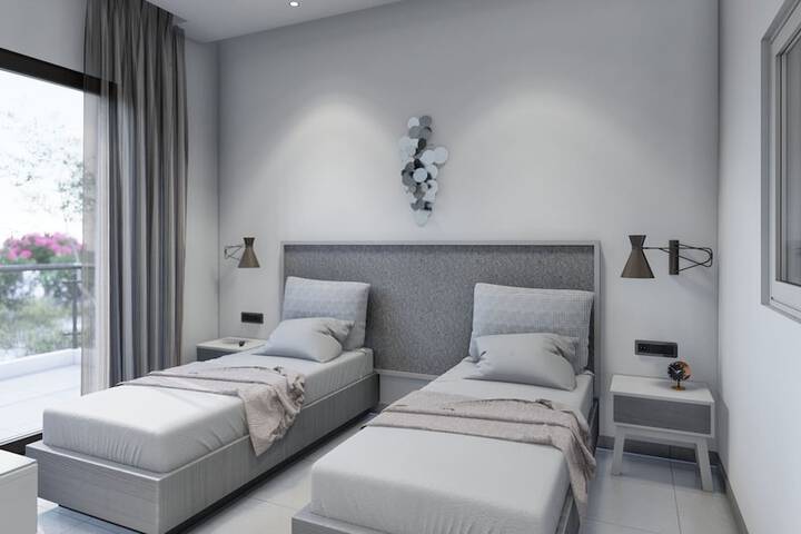 Room 28 of 161