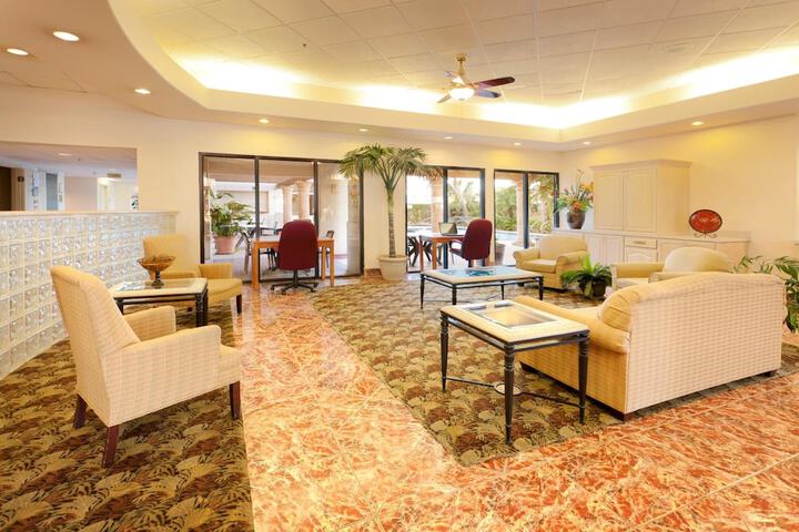 Hotel Interior 3 of 43