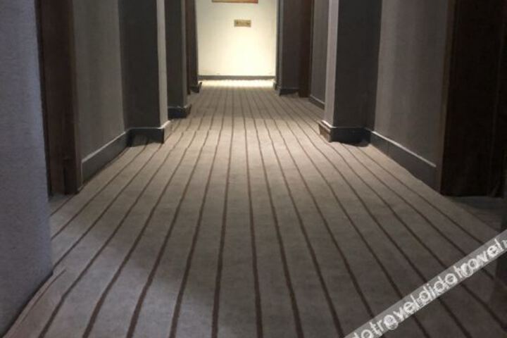 Hotel Interior 2 of 16