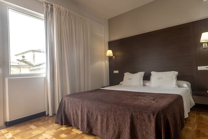 Room 14 of 47