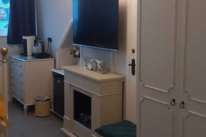 Hotel Interior 21 of 39